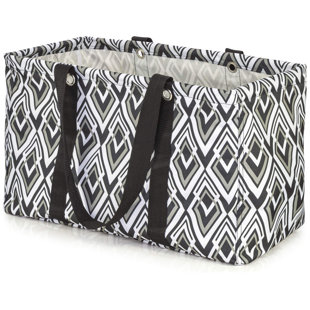 Rgi Home Tote Wayfair